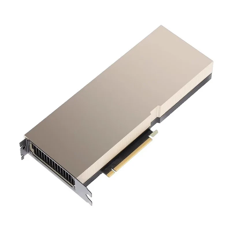 Grafikkarte A100 40G PCIE