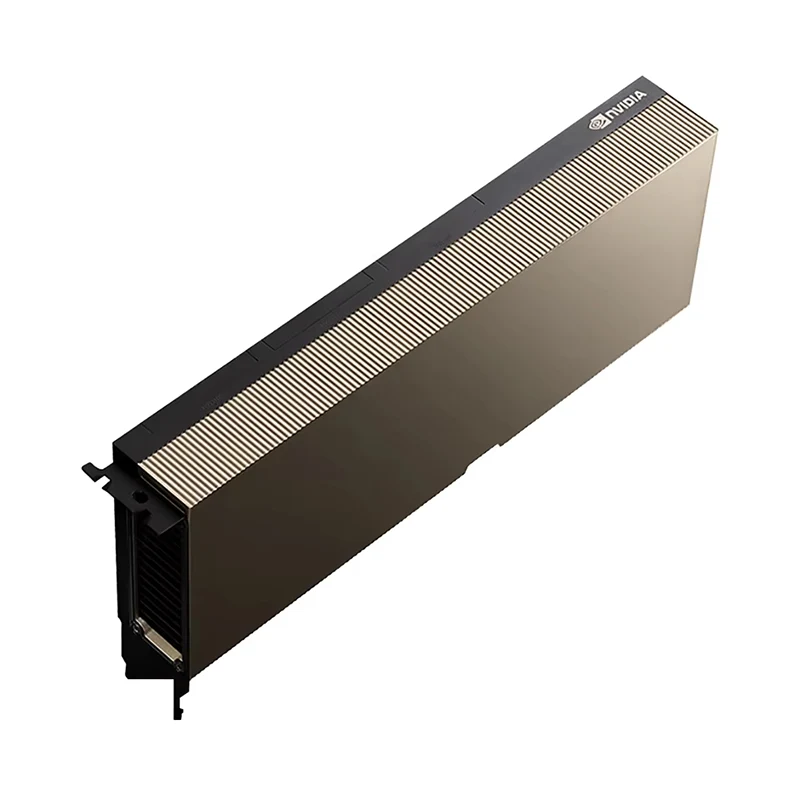 Grafikkarte A100 48G PCIE