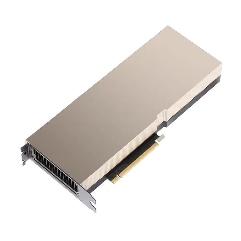 Grafikkarte A100 80G PCIE