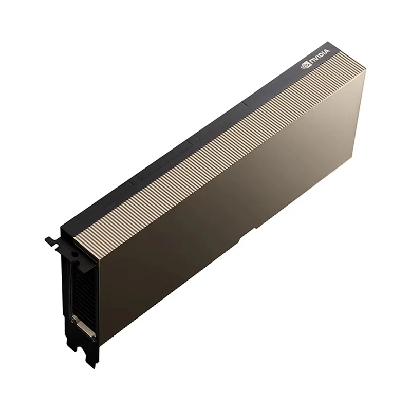 Grafikkarte A100 96G SXM