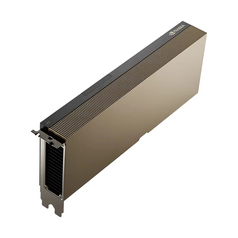 A30 Karte A30 24g