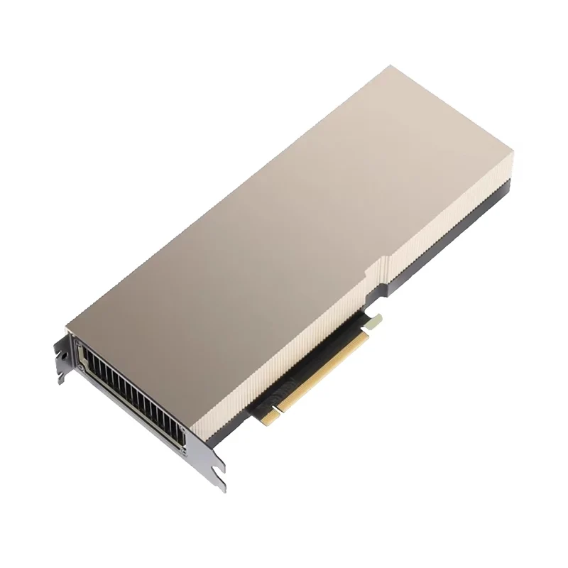 Grafikkarte A800 80G PCIE