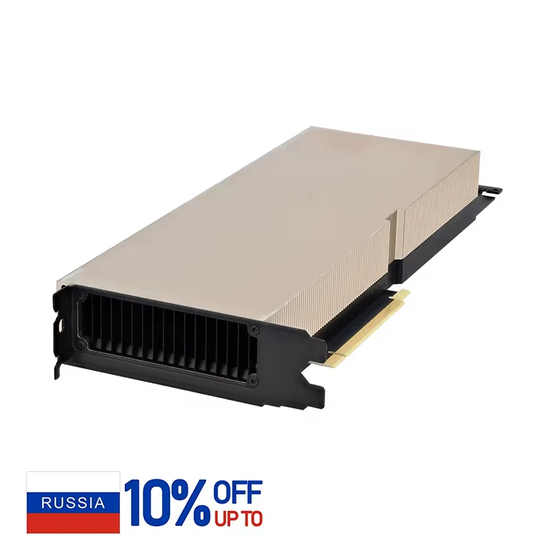H100 64G PCIe Grafikkarte