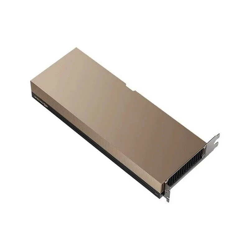 H100 80G PCIe Grafikkarte