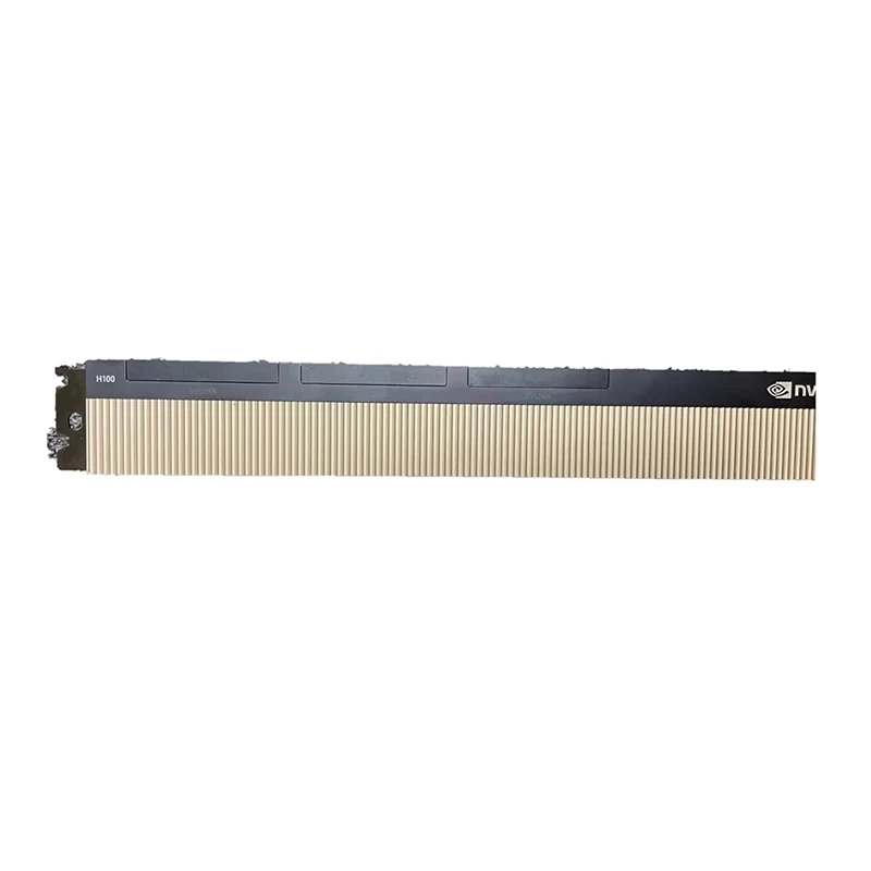 Grafikkarte H100 80G SXM