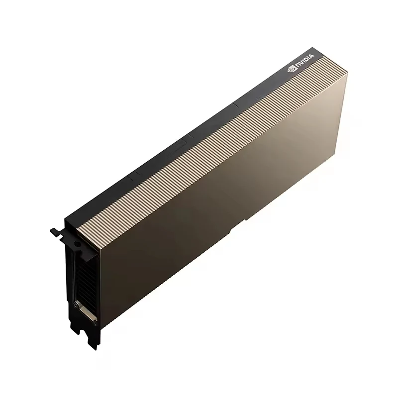 Grafikkarte H100 96G PCIE
