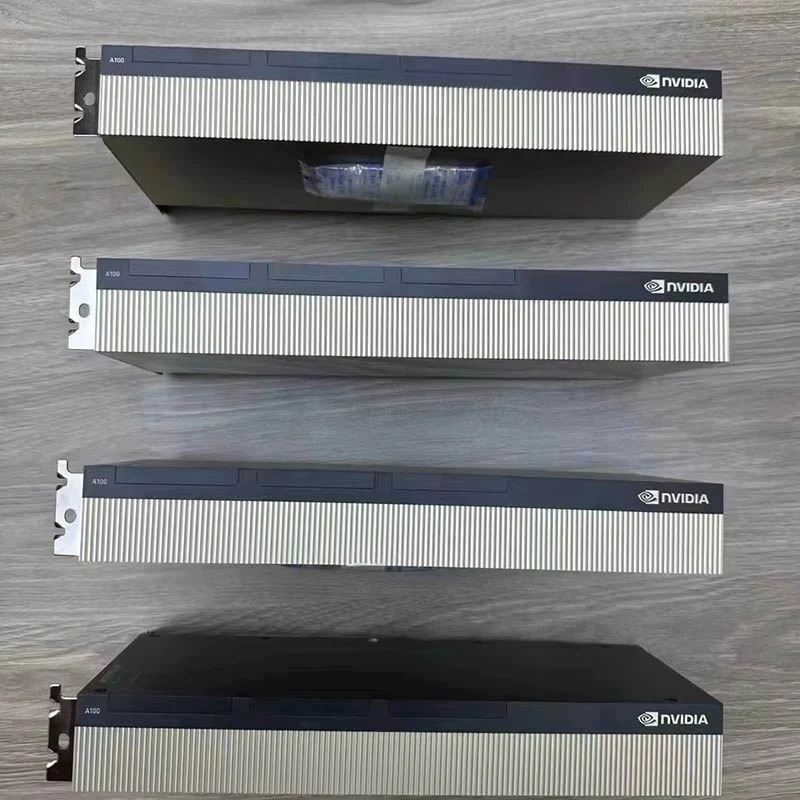Grafikkarte H100 96G SXM