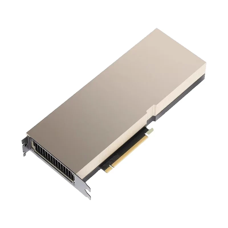 H800 80G PCIe Grafikkarte