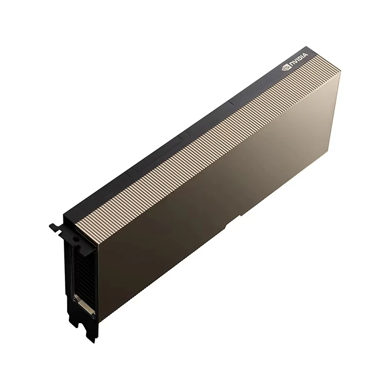 Netzwerkkarte MCX354A-FCBT