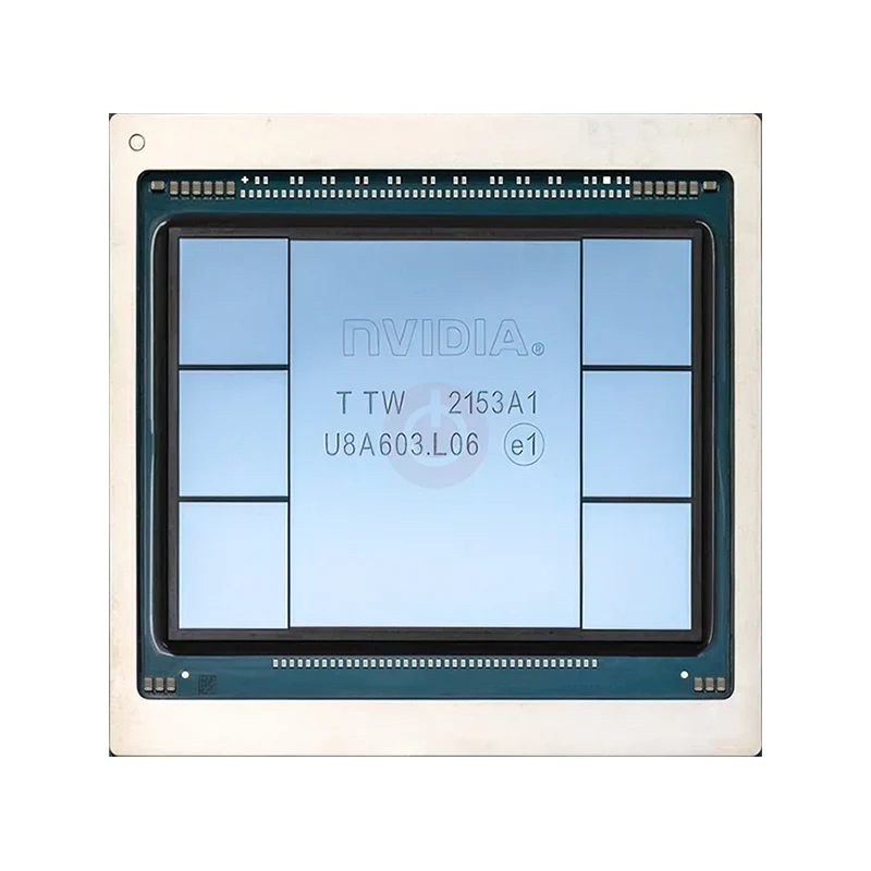 Netzwerkkarte MCX4121A-Akat