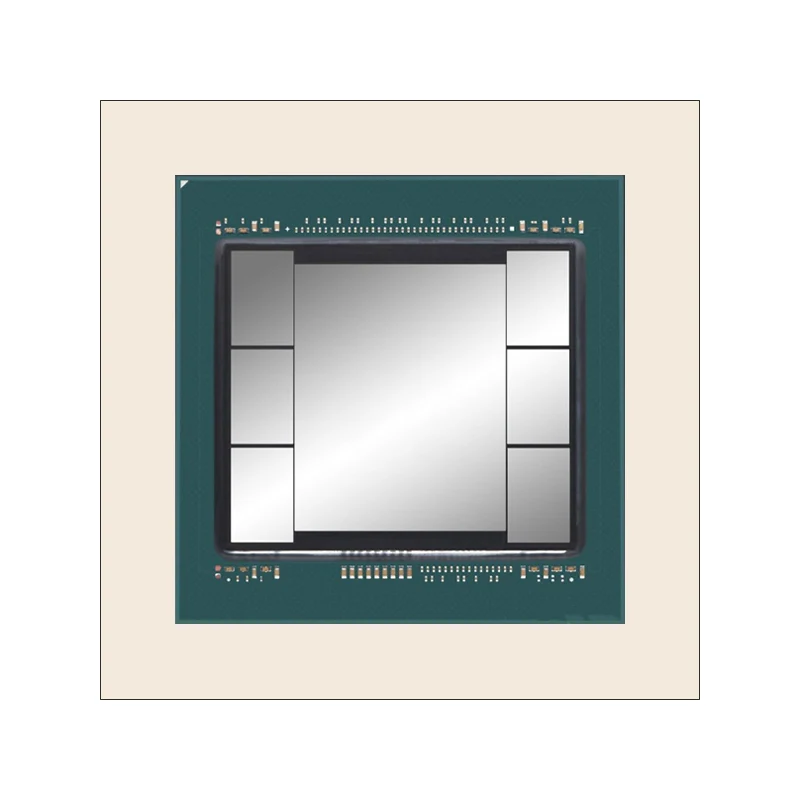 Netzwerkkarte MCX4121A-Act