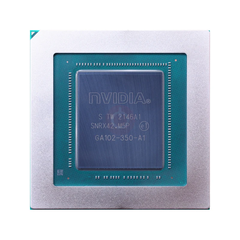 Netzwerkkarte MCX4121A-XCAT