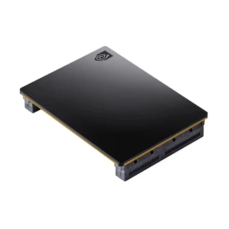 Netzwerkkarte MCX512A-Akat