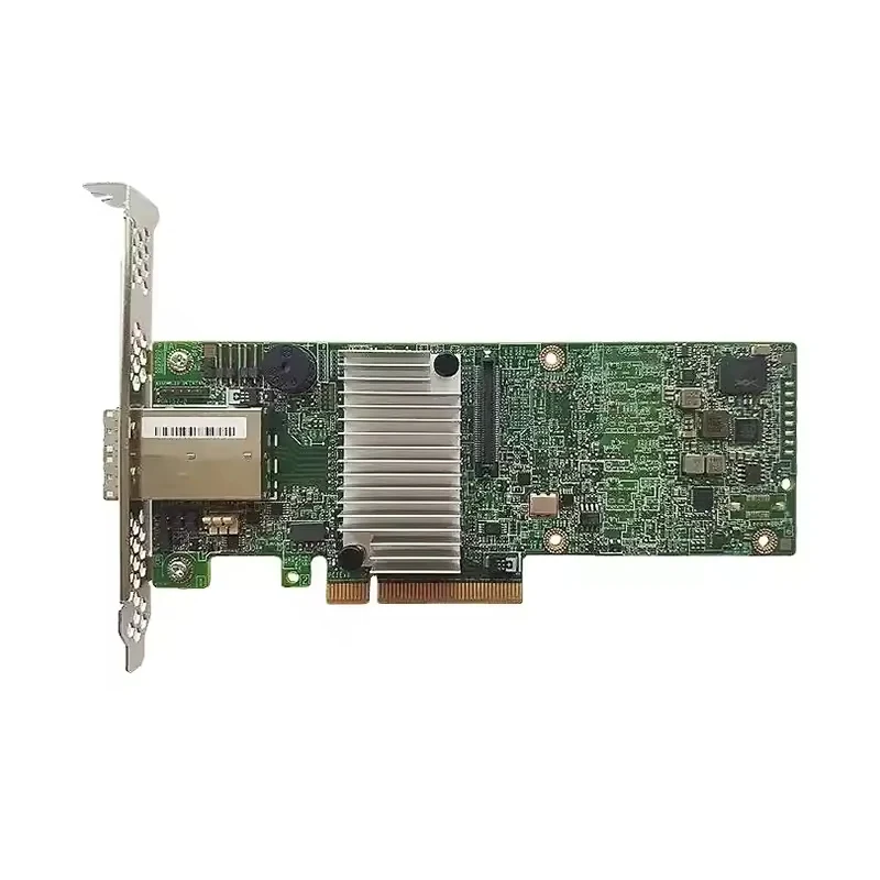 Netzwerkkarte MCX516A-CCAT
