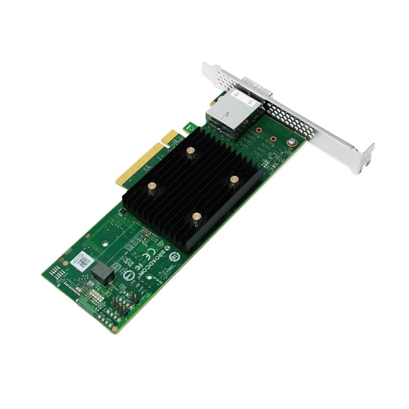 Netzwerkkarte MCX516A-CDAT
