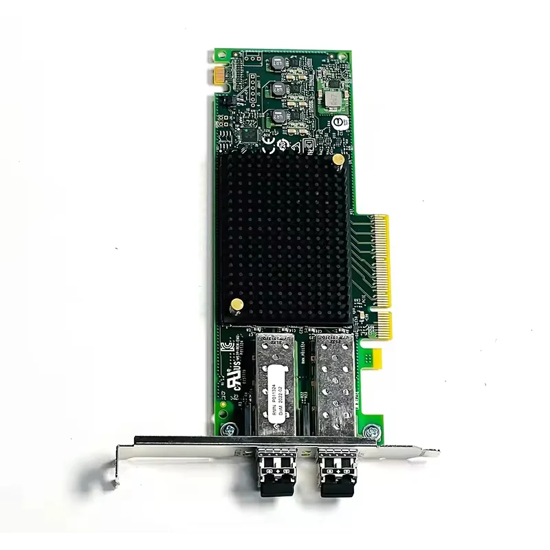 Netzwerkkarte MCX555A-ECAT