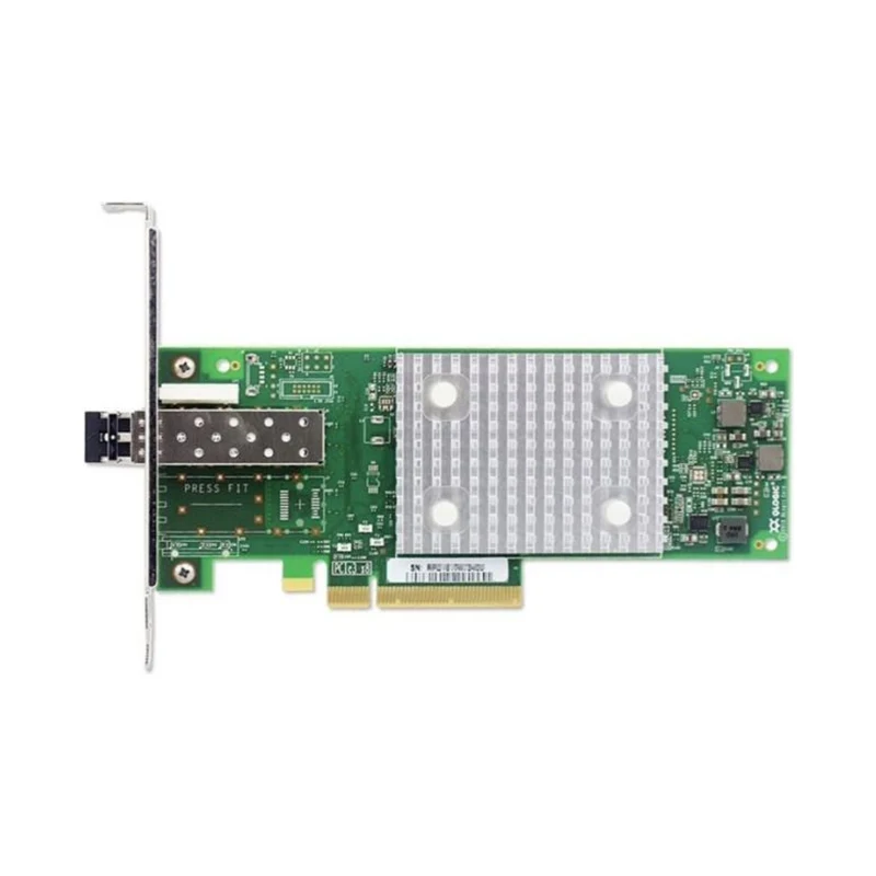 Mellanoks MCX653105a-ECAT-SP