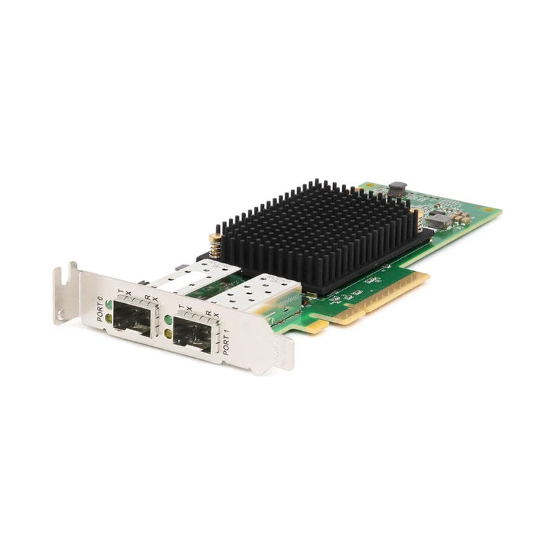 Netzwerkkarte MCX653106A-HDAT