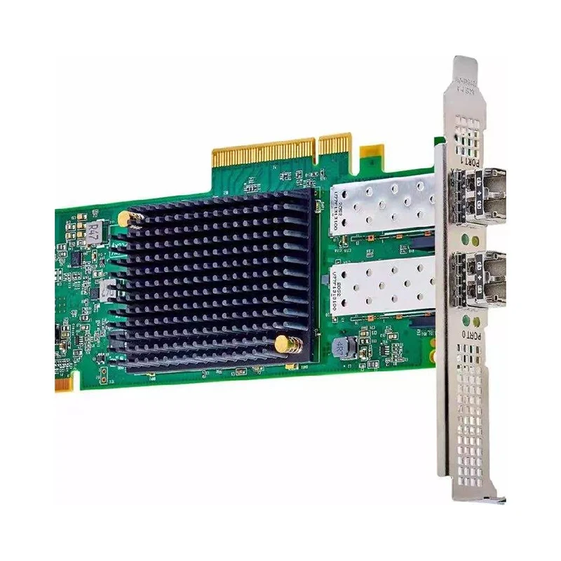 Netzwerkkarte MCX75310AAS-NEAT