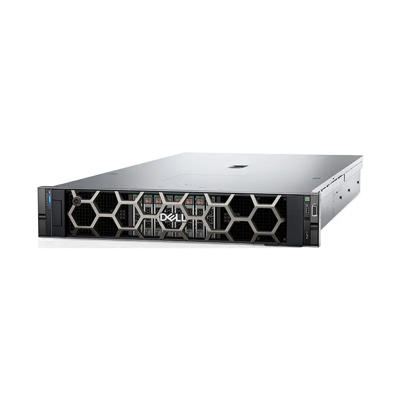 Zugehörigkeit zur Macht von EJ R760XA