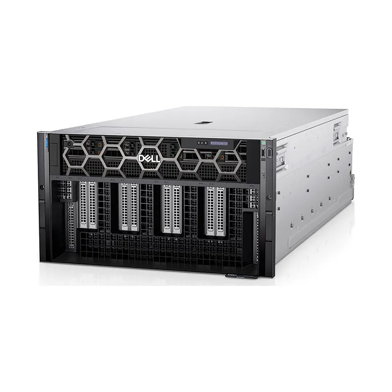 Zugehörigkeit zur Kraft von Edge XE9680
