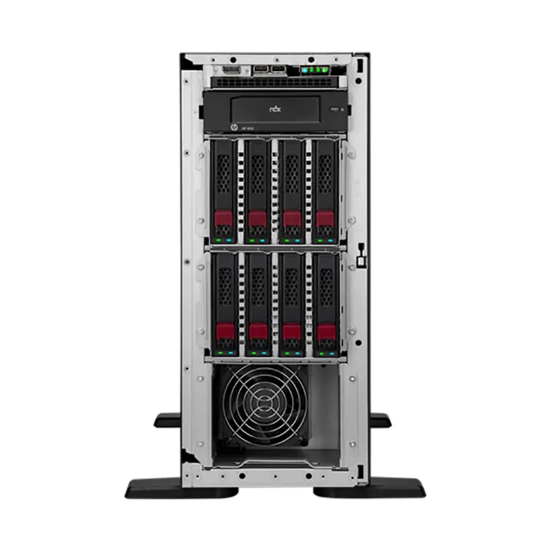 Ach-Pi-und Prooliant ML110