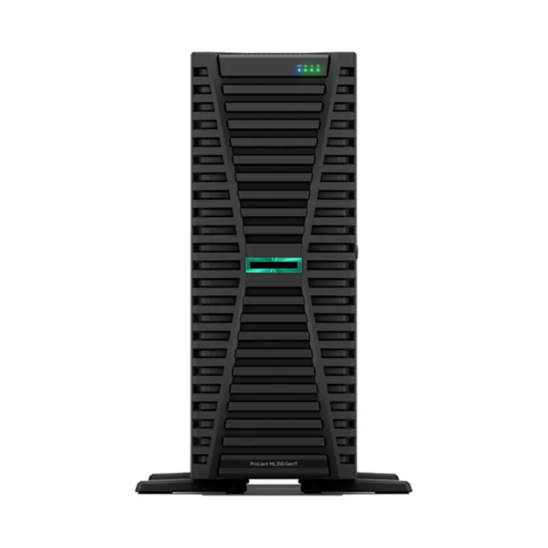Eich-pi-i prolayanter ML350 Gen10/Gen1