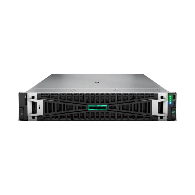 Eich-P-und Prolaint DL380
