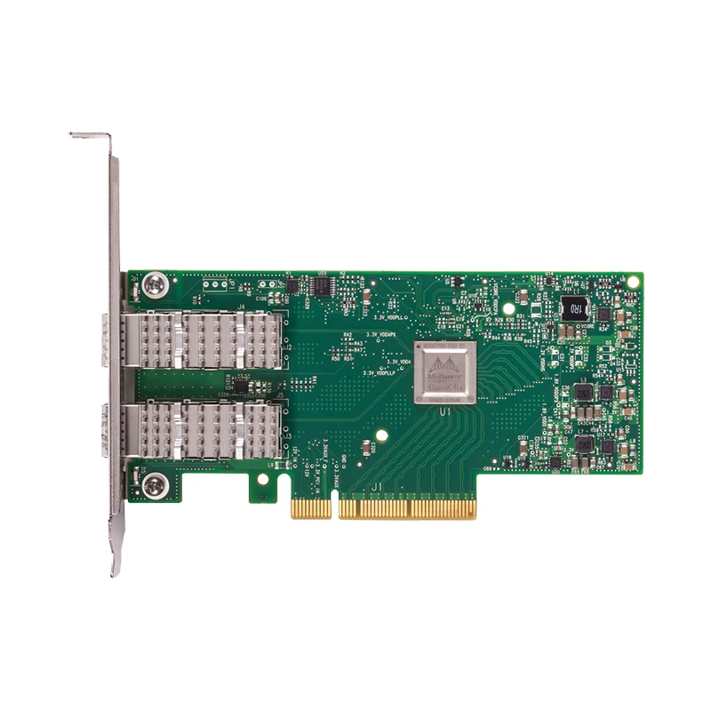 Mellanox MCX4121A-Akat