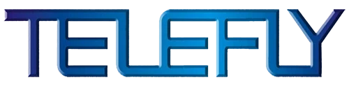 Shenzhen Company of Communication Equipment Xianghao, Ltd.