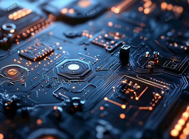 Was ist Udimm und was sind seine Funktionen?