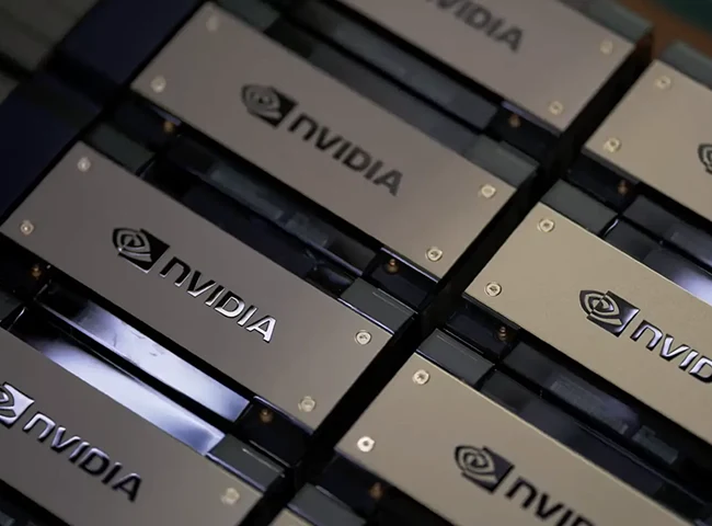 Nvidia Grace Hopper eröffnet eine neue Ära der Supercomputer