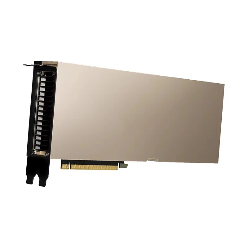 Hat die NVIDIA die A800 80G PCIe -Grafikkarte speziell für Hochleistungsberechnungen und künstliche Intelligenz veröffentlicht?