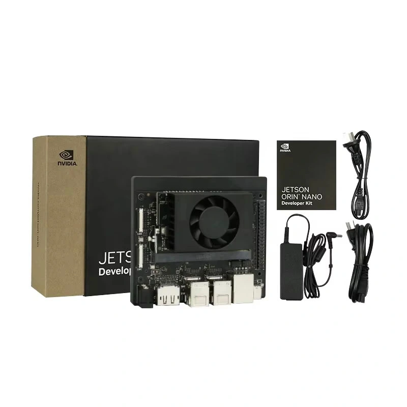 Warum jeder Entwickler ein gutes Development Kit (DK) braucht, um erfolgreich zu sein