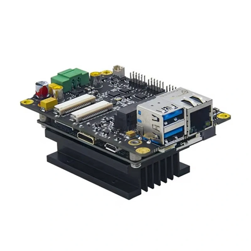 Beste Entwickler-Kits des Jahres 2025: Was Sie wissen müssen