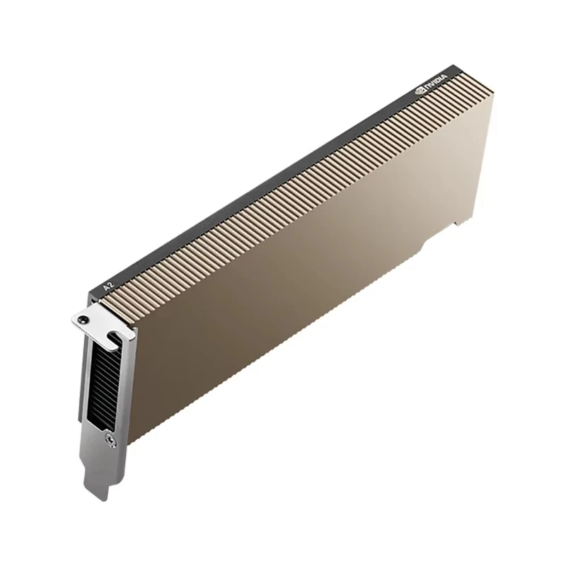 Grafikkarte A2 16g