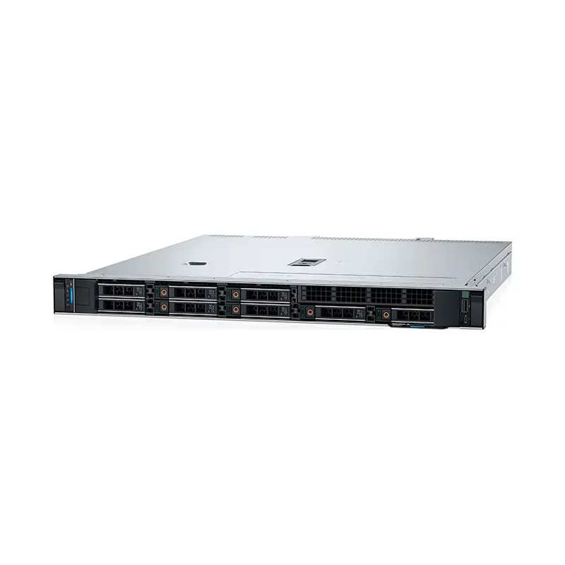 Dell PowerEdge R360