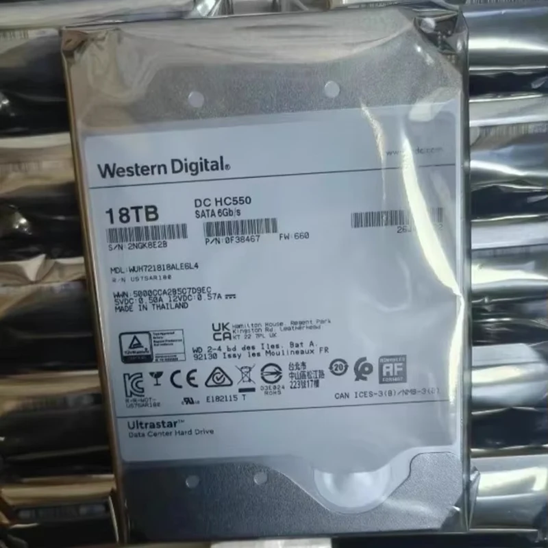 Видеокарта A100 80G SXM