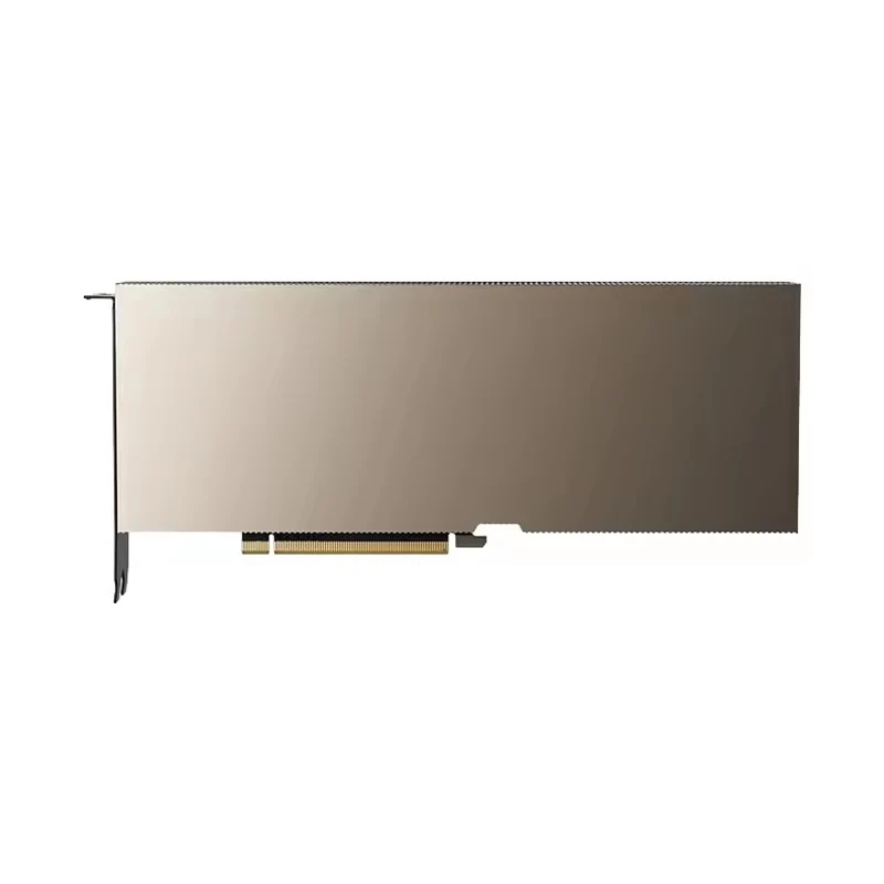 Видеокарта H100 64G PCIE