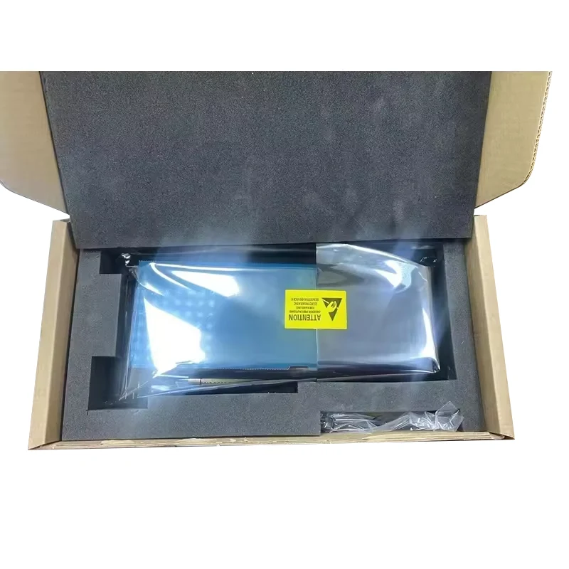 Видеокарта H100 64G PCIE