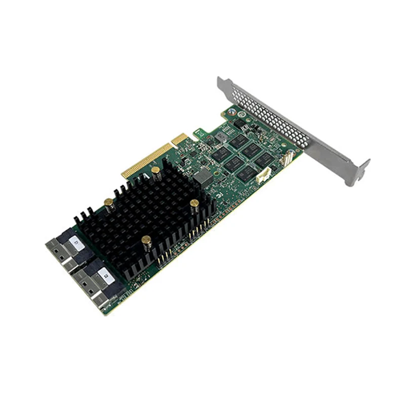 Сетевая карта MCX623102AS-ADAT