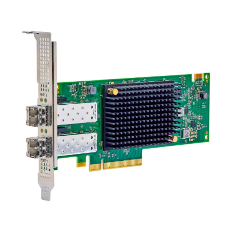 Сетевая карта MCX75310AAS-NEAT