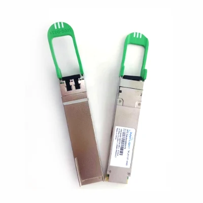 InnoLight TR-PB85S-N00