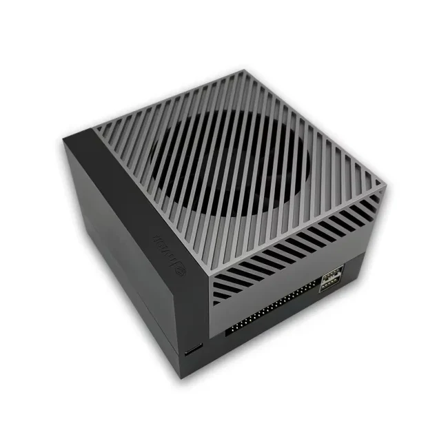 Jetson Agx Orin 64 GB Entwickler