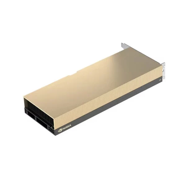 Grafikkarte L40 48g