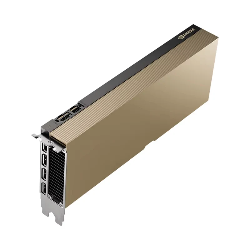 Grafikkarte L40S 48G