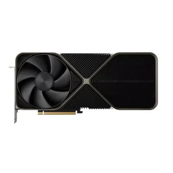 RTX 4090 24G Grafikkarte