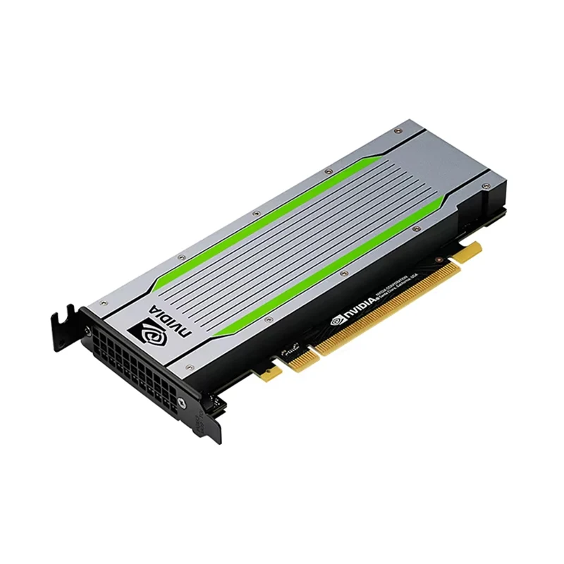 Die Grafikkarte T4 16g