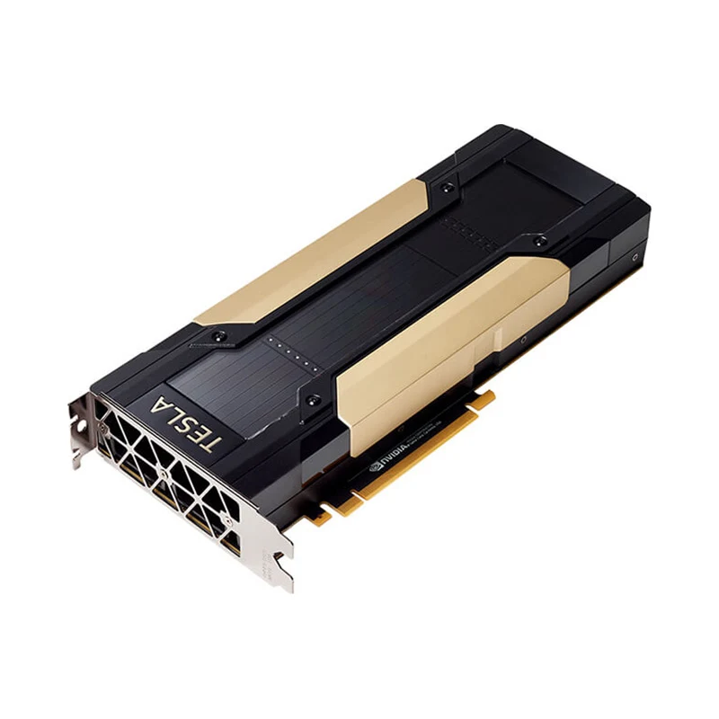 Grafikkarte V100 32G